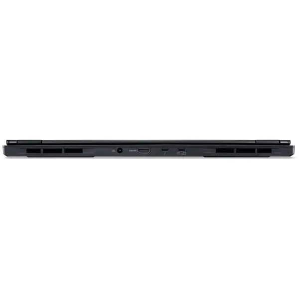 Купить Ноутбук Acer Predator Helios Neo 16S PHN16S-I51 (NH.U3VEU.004) - фото 7