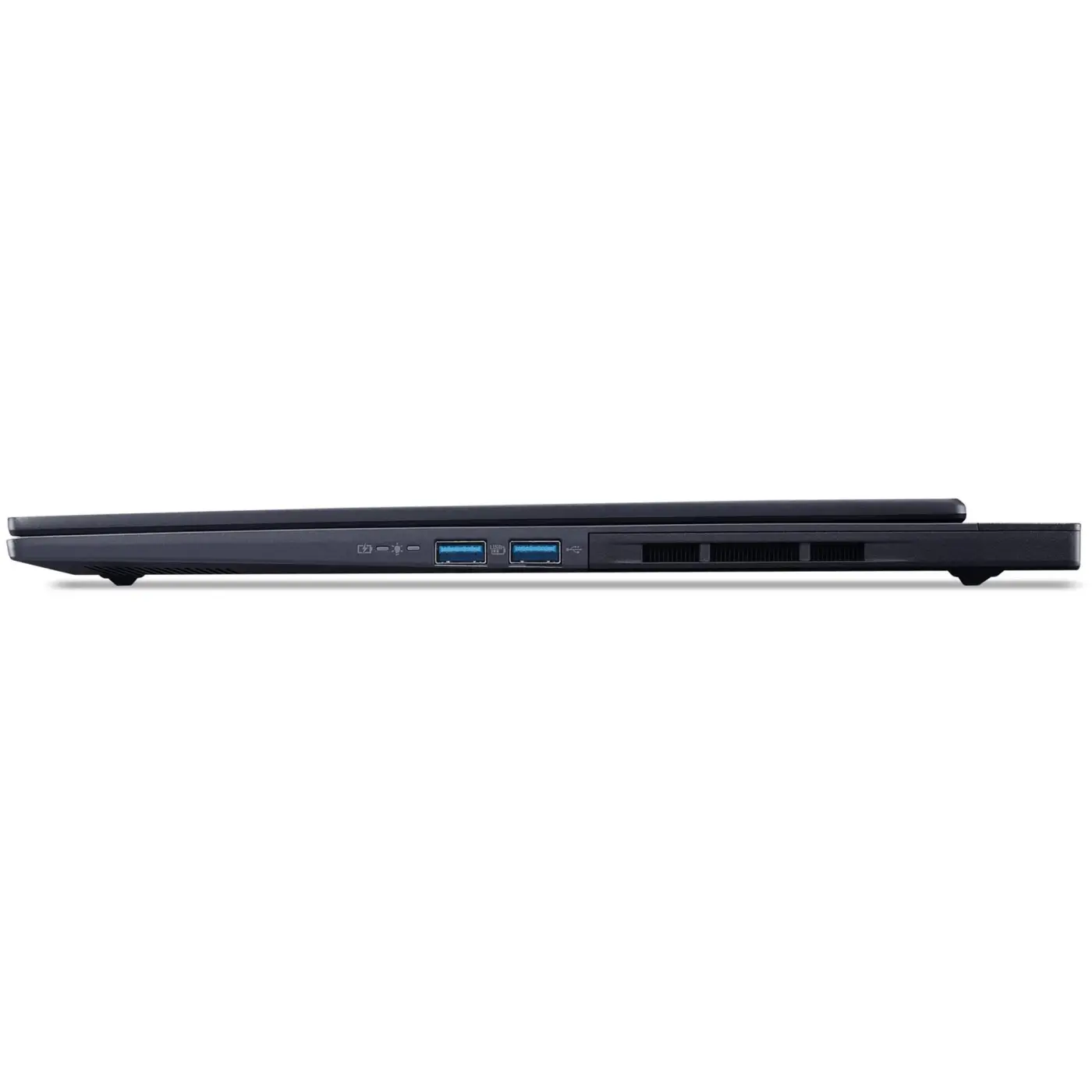 Купить Ноутбук Acer Predator Helios Neo 16S PHN16S-I51 (NH.U3VEU.004) - фото 8