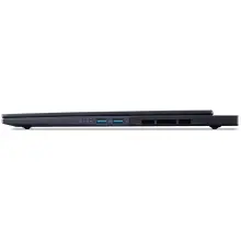 Купить Ноутбук Acer Predator Helios Neo 16S PHN16S-I51 (NH.U3VEU.004) - фото 8
