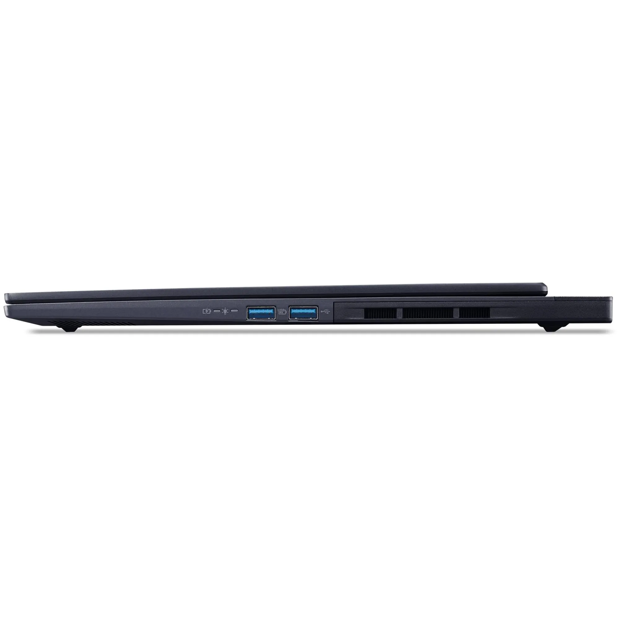 Купить Ноутбук Acer Predator Helios Neo 16S PHN16S-I51 (NH.U3VEU.004) - фото 8