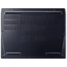 Купить Ноутбук Acer Predator Helios Neo 16S PHN16S-I51 (NH.U3VEU.004) - фото 10