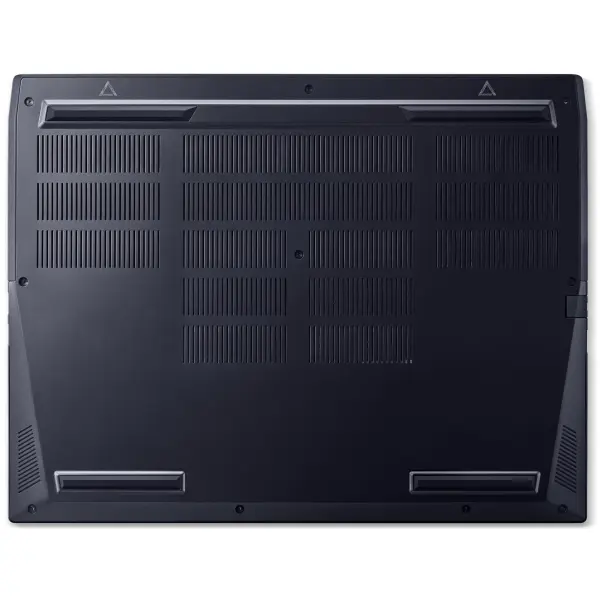 Купить Ноутбук Acer Predator Helios Neo 16S PHN16S-I51 (NH.U3VEU.004) - фото 10