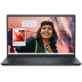 Купити Ноутбук Dell Inspiron 3530 (3530-8026) - фото 1