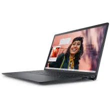 Купити Ноутбук Dell Inspiron 3530 (3530-8026) - фото 3