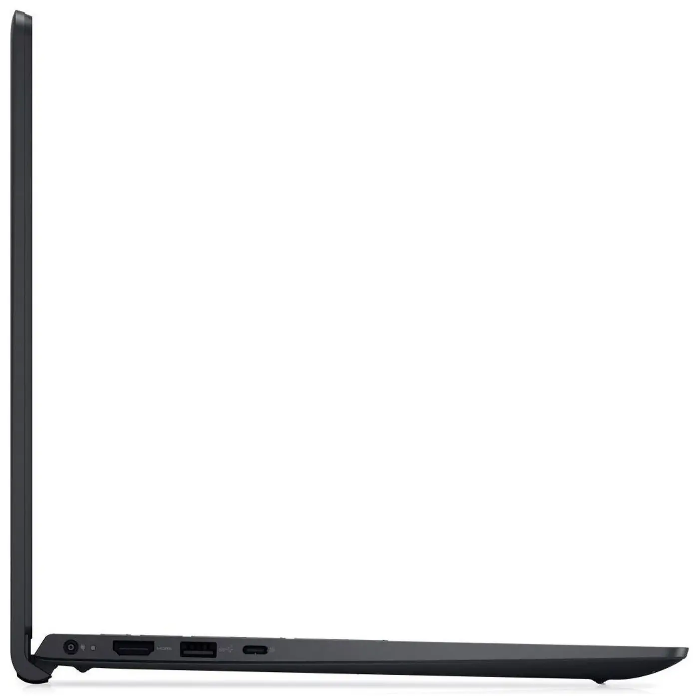 Купити Ноутбук Dell Inspiron 3530 (3530-8026) - фото 5