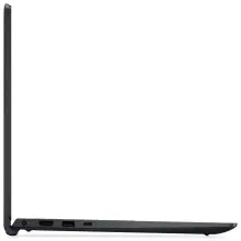 Купити Ноутбук Dell Inspiron 3530 (3530-8026) - фото 5
