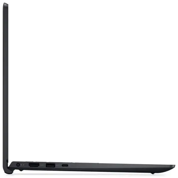 Купити Ноутбук Dell Inspiron 3530 (3530-8026) - фото 5