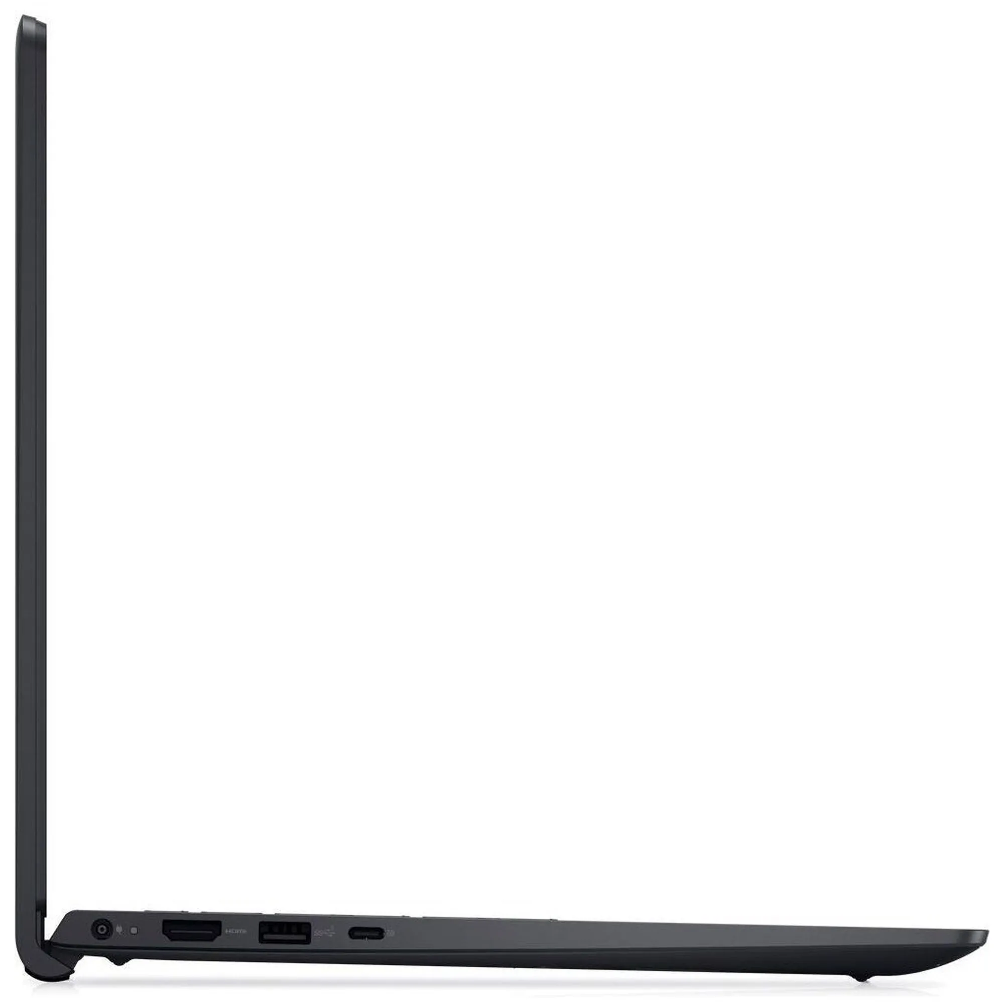 Купити Ноутбук Dell Inspiron 3530 (3530-8026) - фото 5