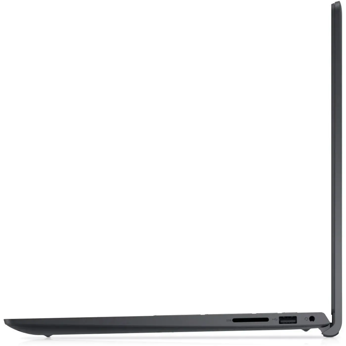 Купити Ноутбук Dell Inspiron 3530 (3530-8026) - фото 6