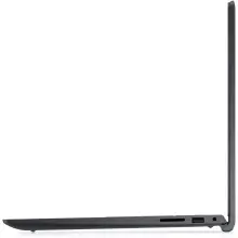 Купити Ноутбук Dell Inspiron 3530 (3530-8026) - фото 6