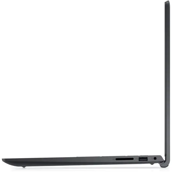 Купити Ноутбук Dell Inspiron 3530 (3530-8026) - фото 6