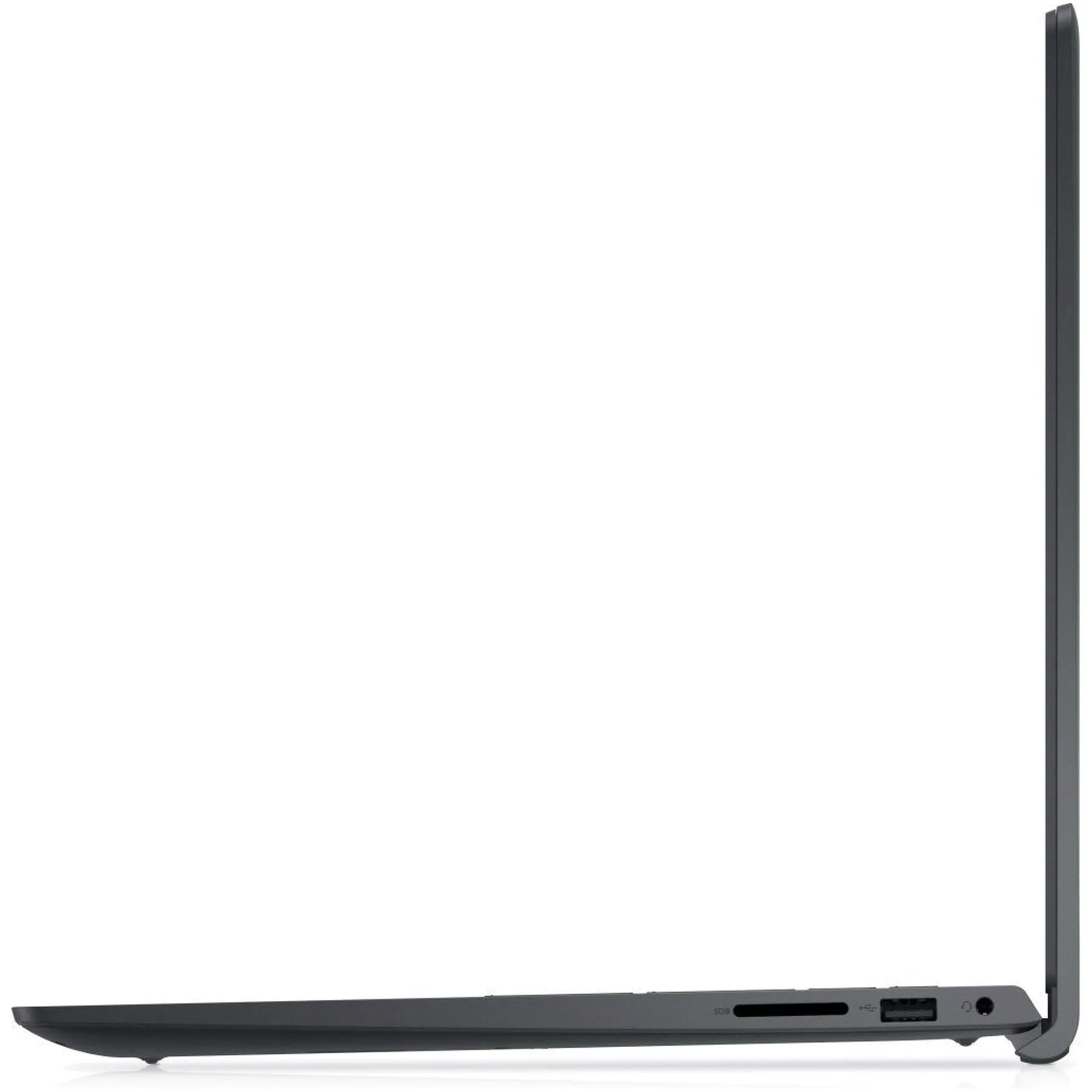 Купити Ноутбук Dell Inspiron 3530 (3530-8026) - фото 6
