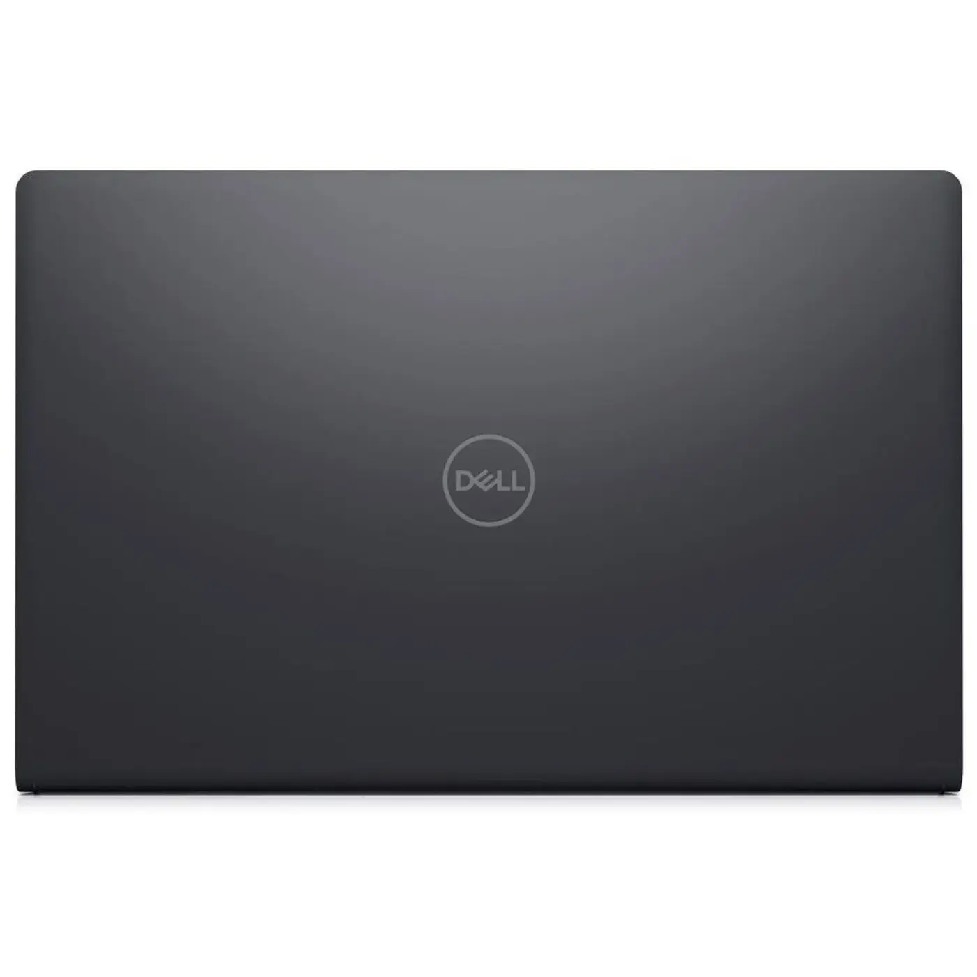 Купити Ноутбук Dell Inspiron 3530 (3530-8026) - фото 7