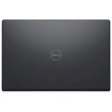Купити Ноутбук Dell Inspiron 3530 (3530-8026) - фото 7