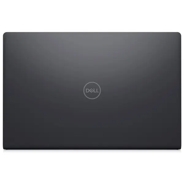 Купити Ноутбук Dell Inspiron 3530 (3530-8026) - фото 7