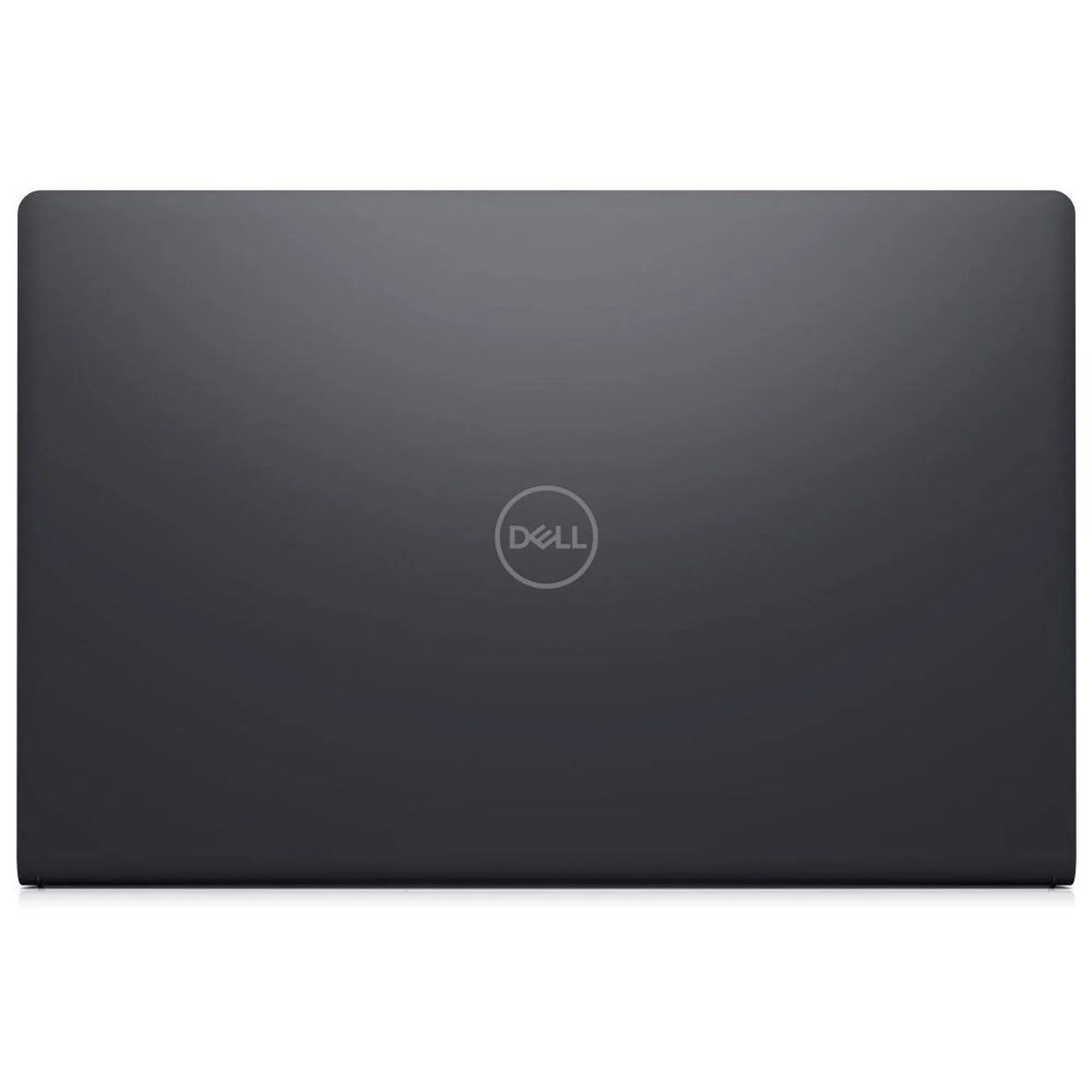 Купити Ноутбук Dell Inspiron 3530 (3530-8026) - фото 7
