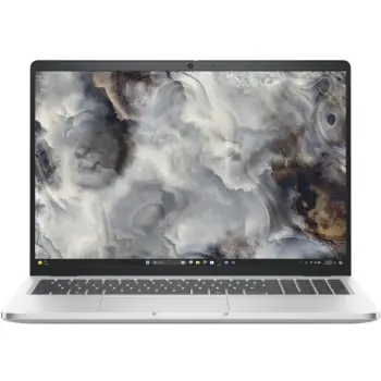 Купити Ноутбук Dell Pro 16 Plus (210-BPCK_U516512_UBU) - фото 1