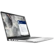 Купить Ноутбук Dell Pro 16 Plus (210-BPCK_U516512_UBU) - фото 2