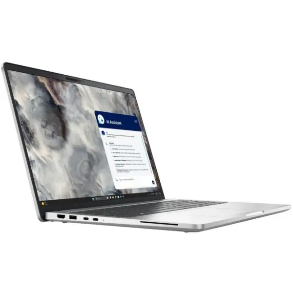Купить Ноутбук Dell Pro 16 Plus (210-BPCK_U516512_UBU) - фото 2