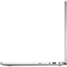 Купить Ноутбук Dell Pro 16 Plus (210-BPCK_U516512_UBU) - фото 9