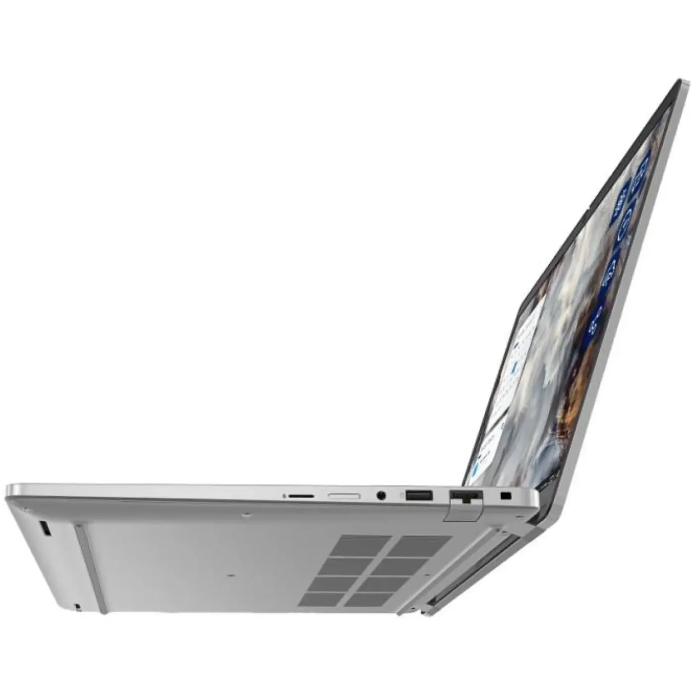 Купить Ноутбук Dell Pro 16 Plus (210-BPCK_U532512_UBU) - фото 10