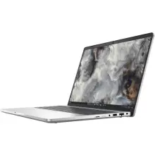 Купити Ноутбук Dell Pro 16 Plus (210-BPCK_U532512WP) - фото 3