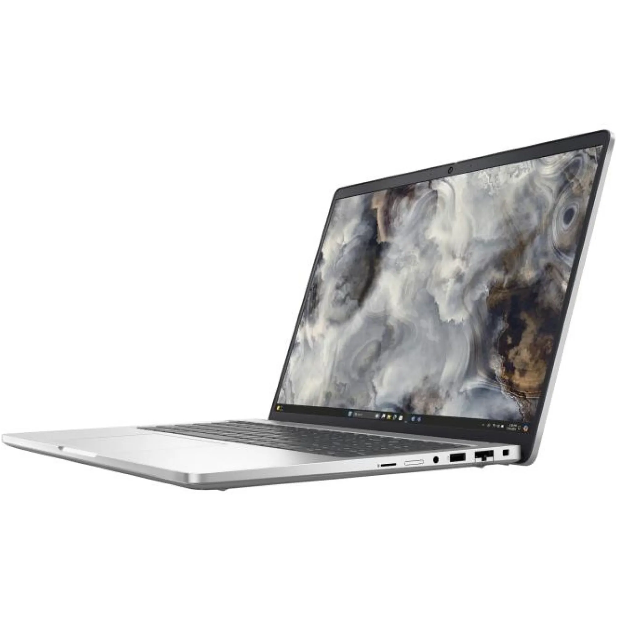 Купити Ноутбук Dell Pro 16 Plus (210-BPCK_U532512WP) - фото 3