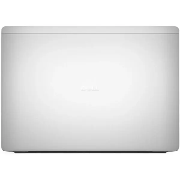 Купити Ноутбук Dell Pro 16 Plus (210-BPCK_U532512WP) - фото 7