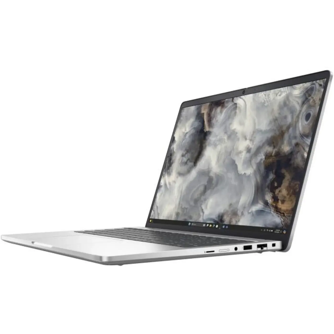 Купити Ноутбук Dell Pro 16 Plus (210-BPCK_U732512_UBU) - фото 3