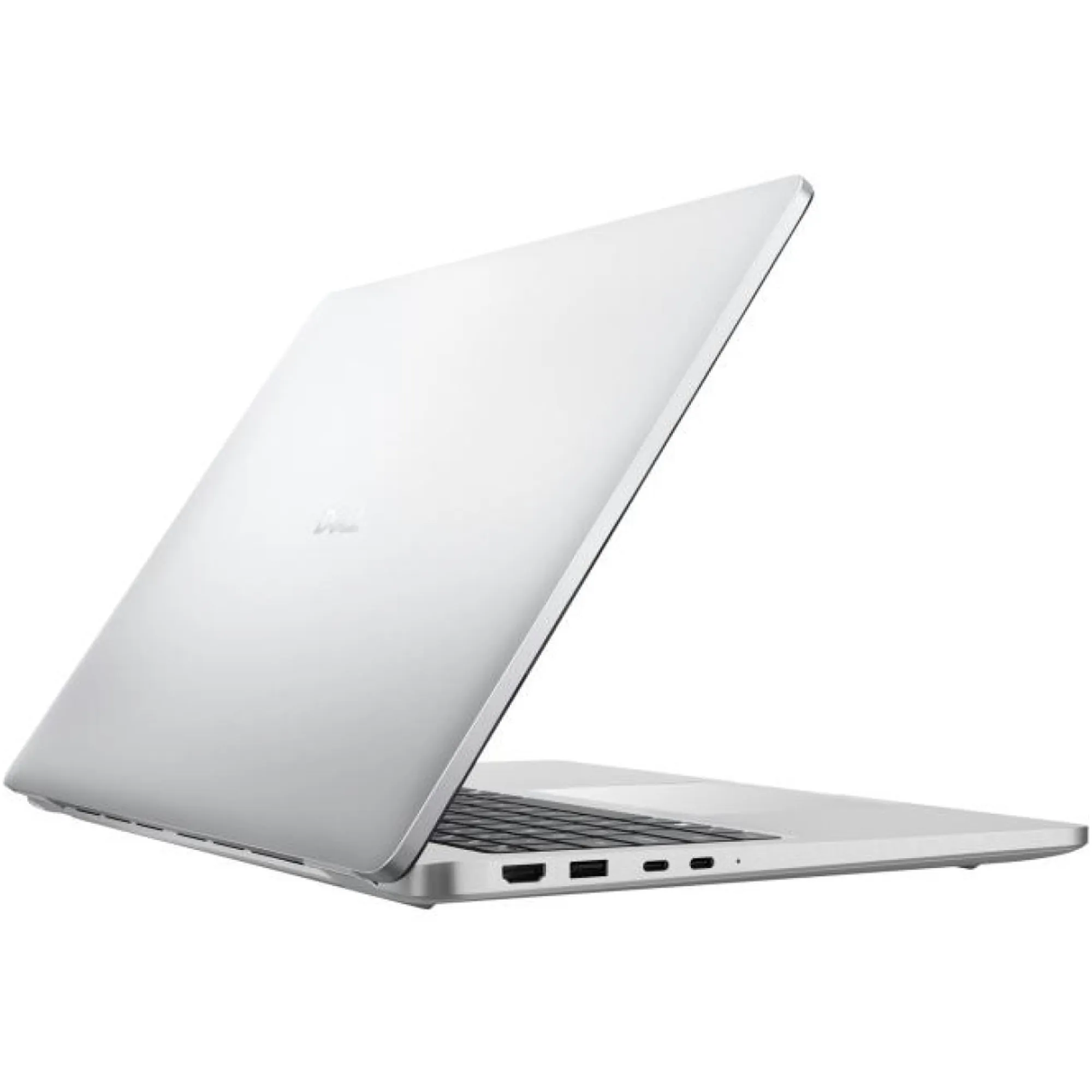 Купити Ноутбук Dell Pro 16 Plus (210-BPCK_U732512_UBU) - фото 5