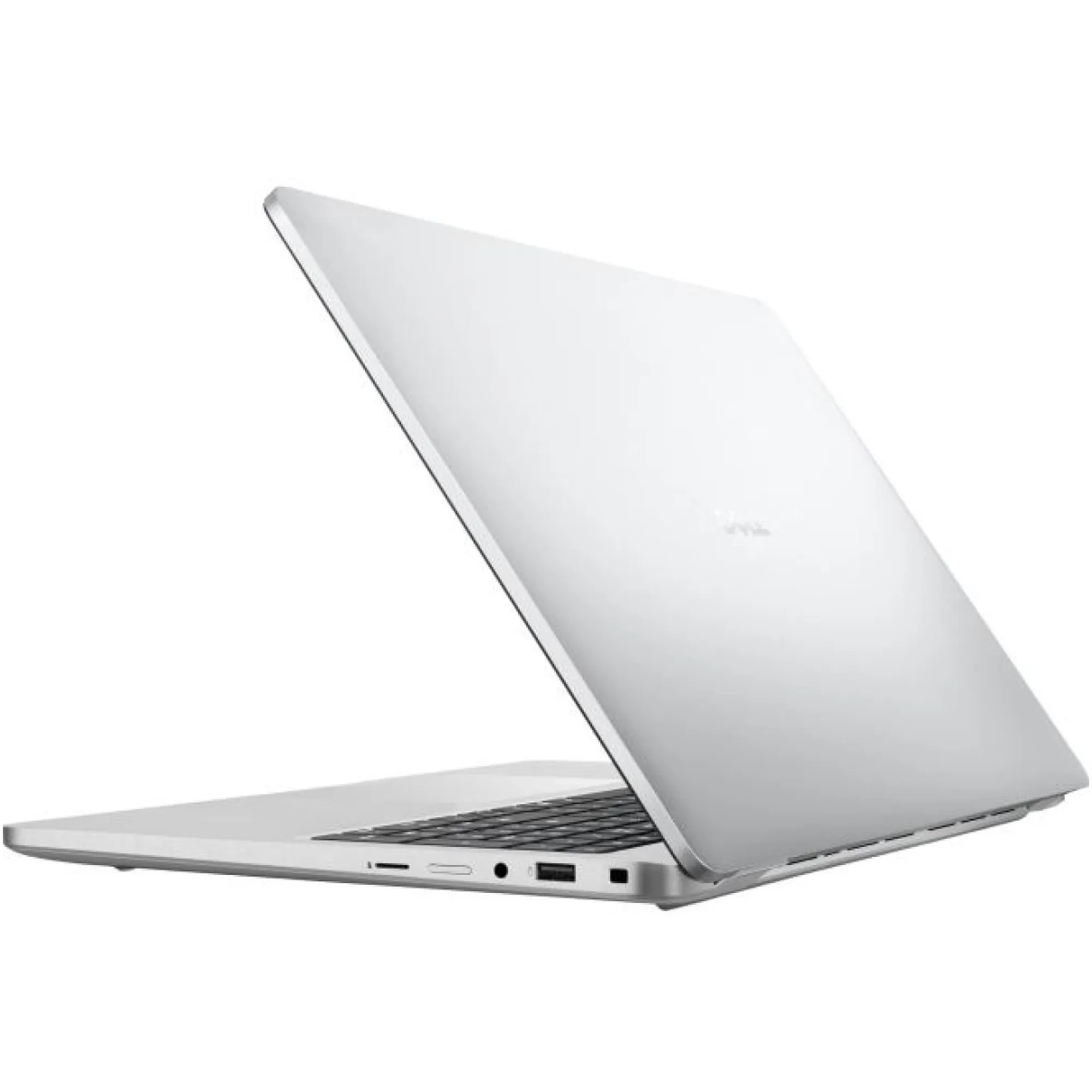 Купити Ноутбук Dell Pro 16 Plus (210-BPCK_U732512_UBU) - фото 6