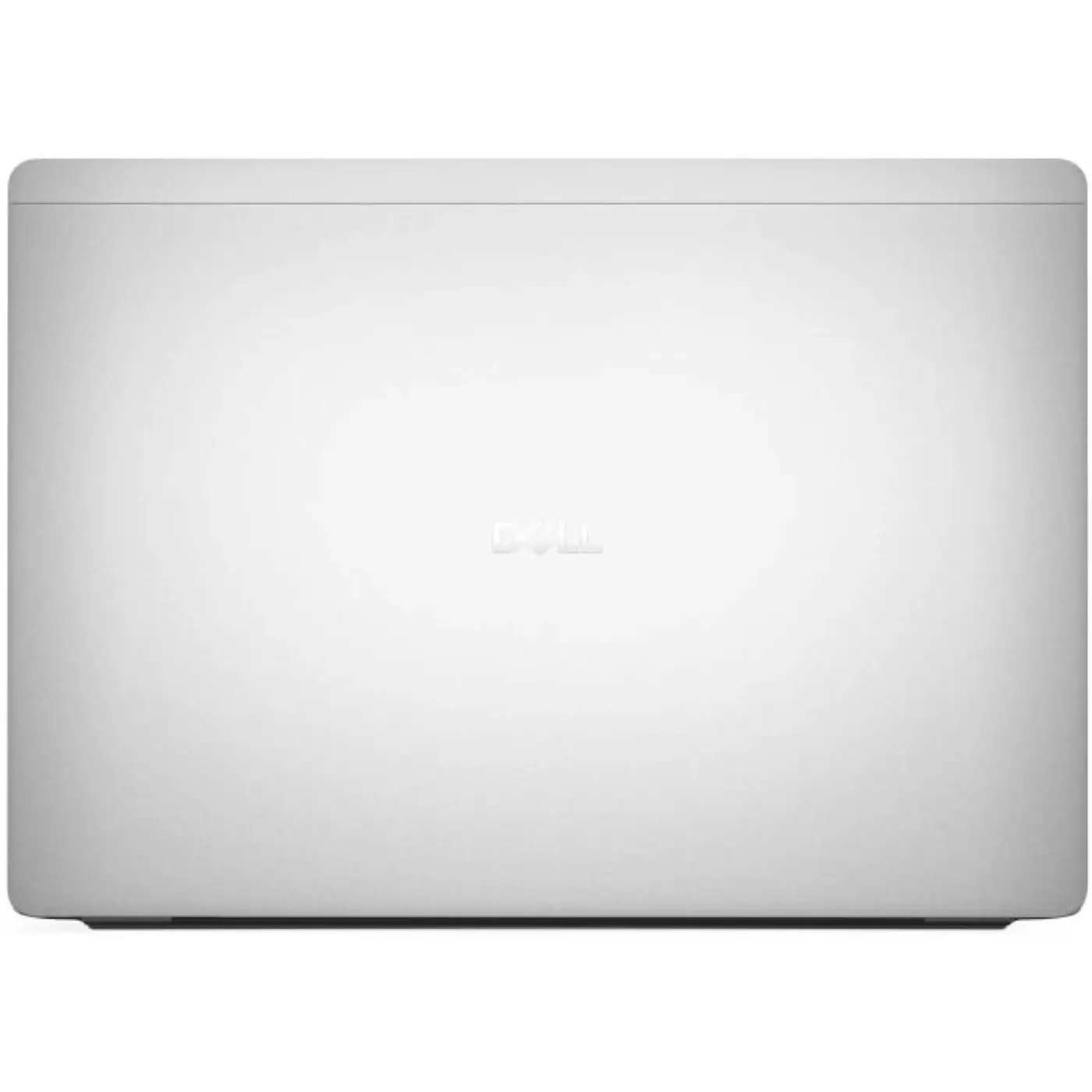Купити Ноутбук Dell Pro 16 Plus (210-BPCK_U732512_UBU) - фото 7