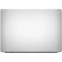 Купити Ноутбук Dell Pro 16 Plus (210-BPCK_U732512_UBU) - фото 7