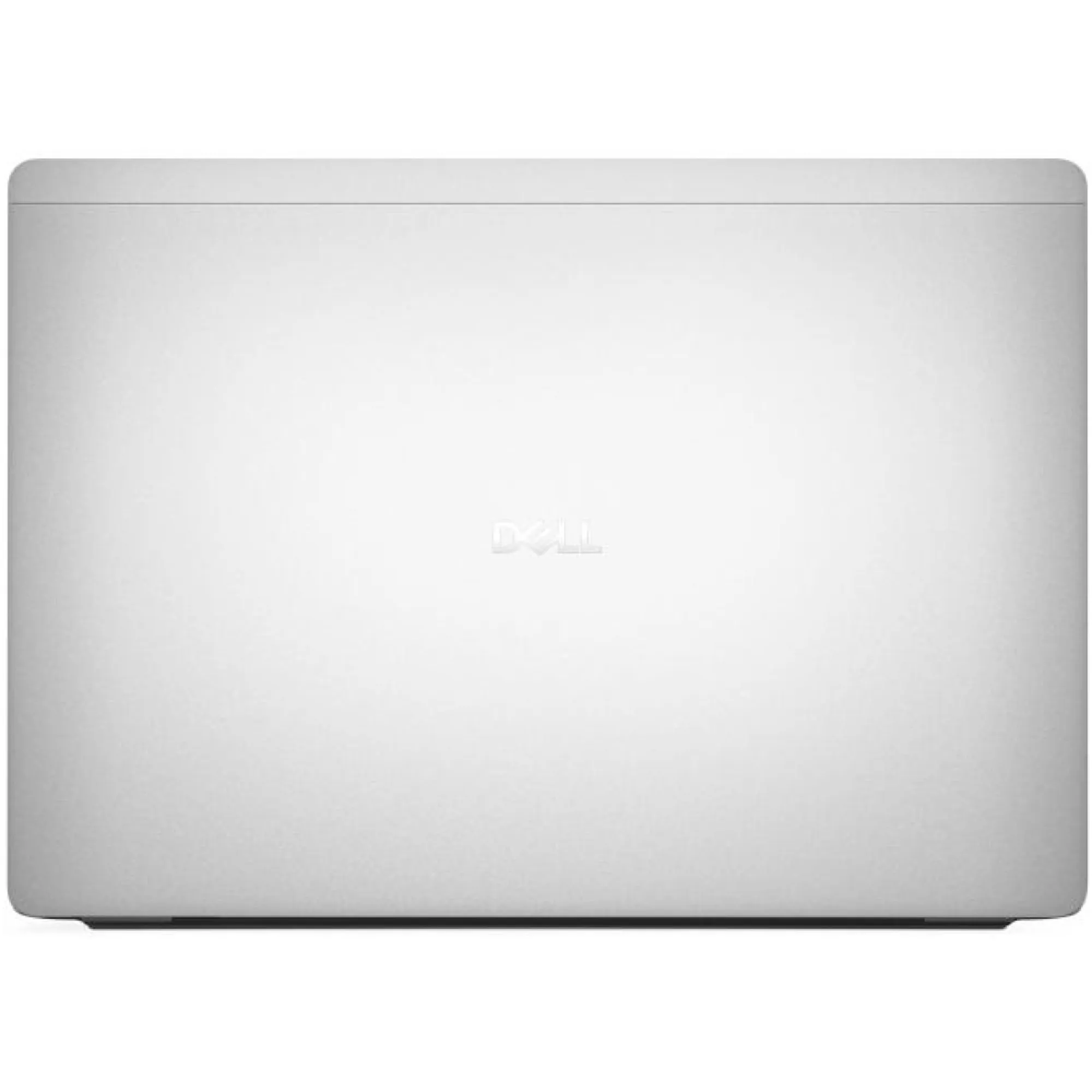 Купити Ноутбук Dell Pro 16 Plus (210-BPCK_U732512_UBU) - фото 7
