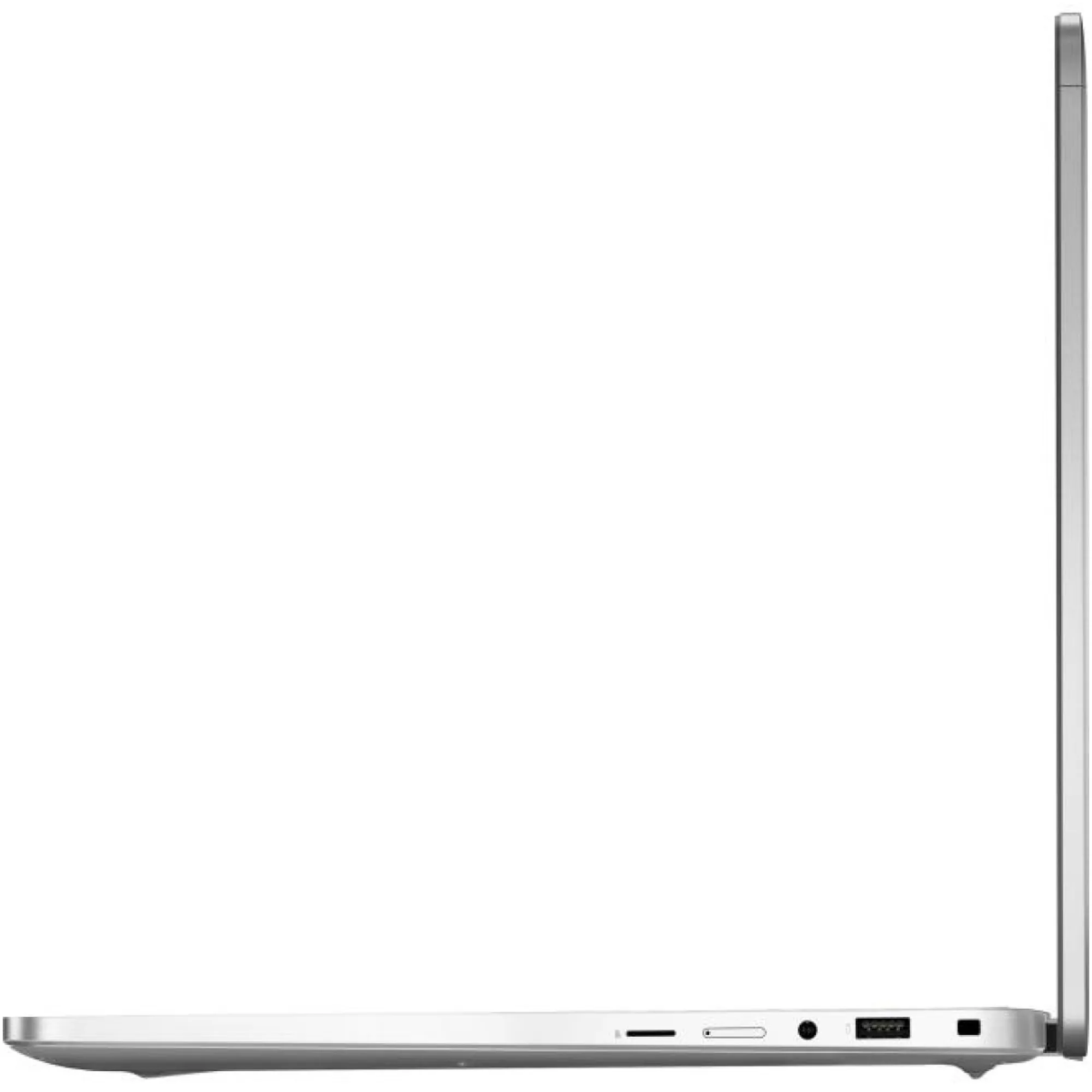 Купити Ноутбук Dell Pro 16 Plus (210-BPCK_U732512_UBU) - фото 9