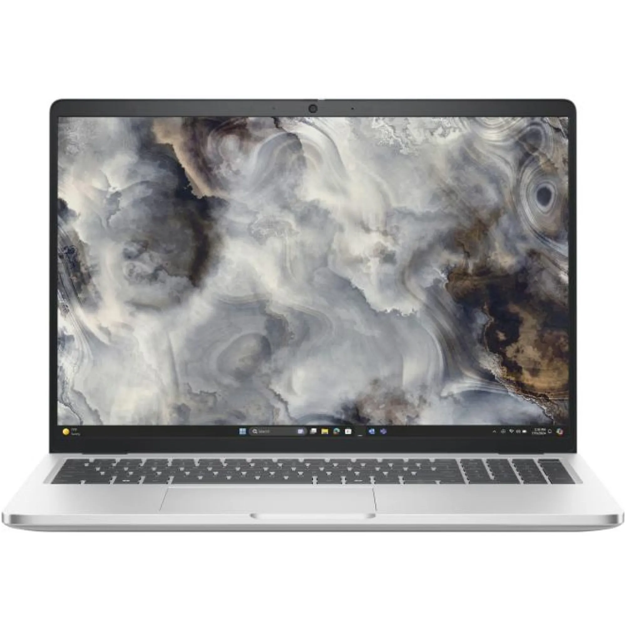 Купити Ноутбук Dell Pro 16 Plus (210-BPCK_U732512WP) - фото 1