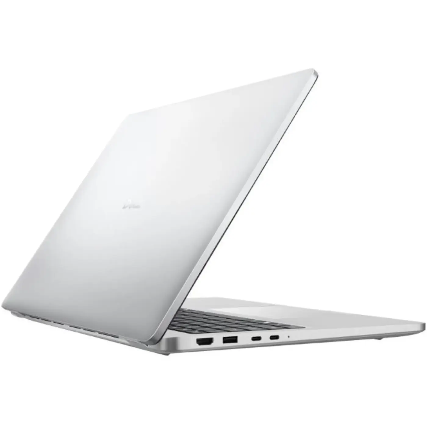 Купити Ноутбук Dell Pro 16 Plus (210-BPCK_U732512WP) - фото 5