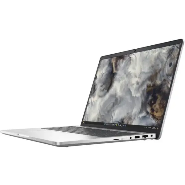Купити Ноутбук Dell Pro 16 Plus (210-BPCK_U7321TB_UBU) - фото 3