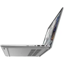 Купить Ноутбук Dell Pro 16 Plus (BTO216_PB16250_UA_WP) - фото 10