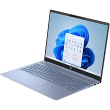 Купити Ноутбук HP OmniBook 5 AI 16-af1031ua (D16J1EA) - фото 3