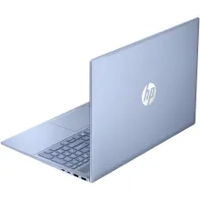 Купити Ноутбук HP OmniBook 5 AI 16-af1031ua (D16J1EA) - фото 4