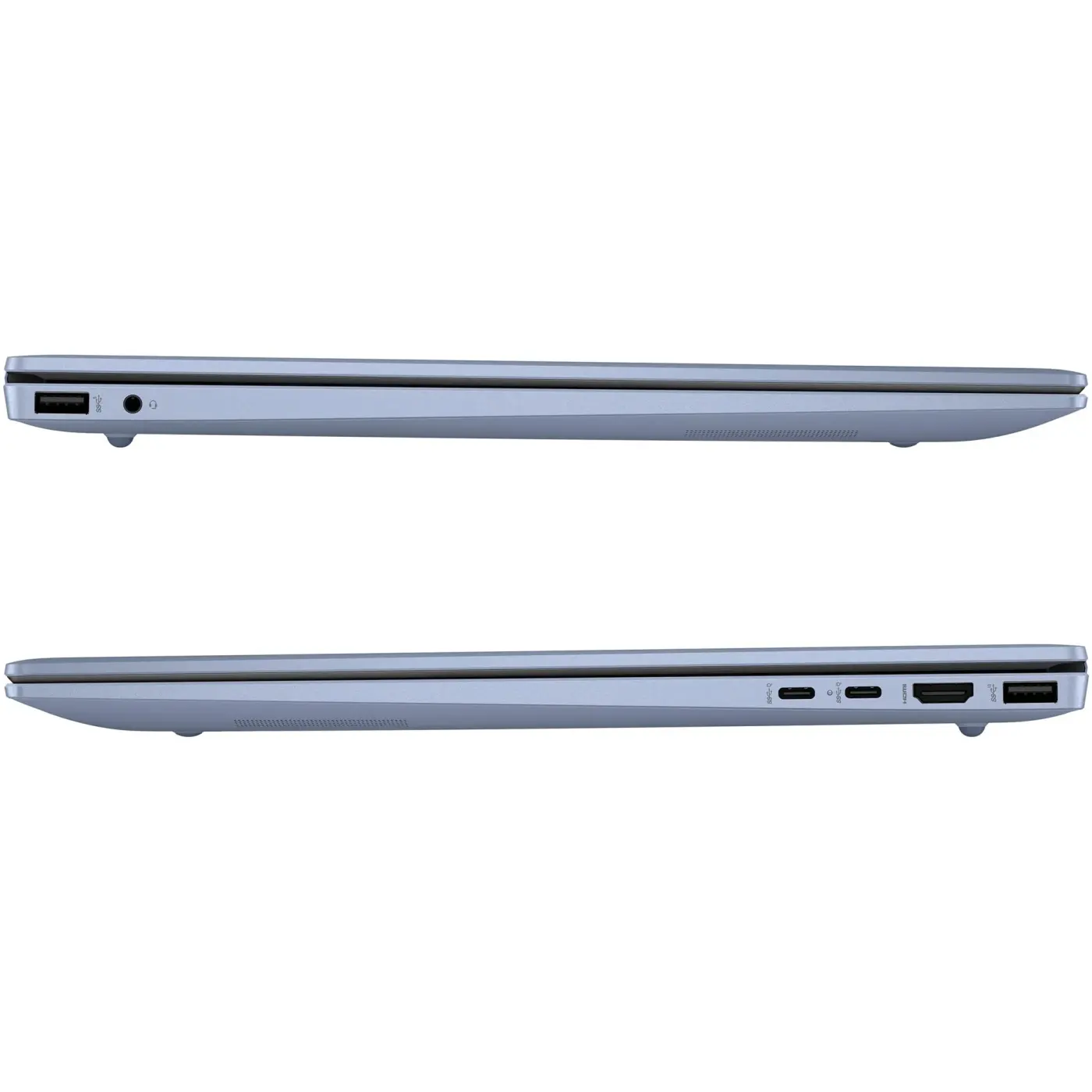 Купити Ноутбук HP OmniBook 5 AI 16-af1031ua (D16J1EA) - фото 5