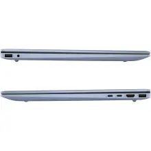 Купити Ноутбук HP OmniBook 5 AI 16-af1031ua (D16J1EA) - фото 5