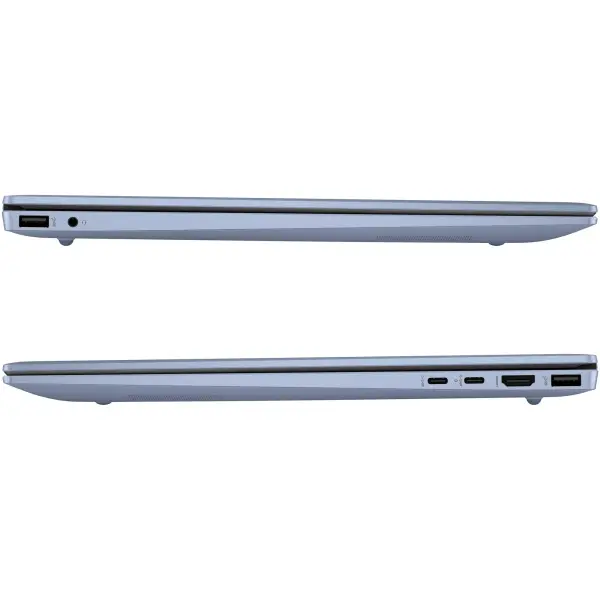 Купити Ноутбук HP OmniBook 5 AI 16-af1031ua (D16J1EA) - фото 5