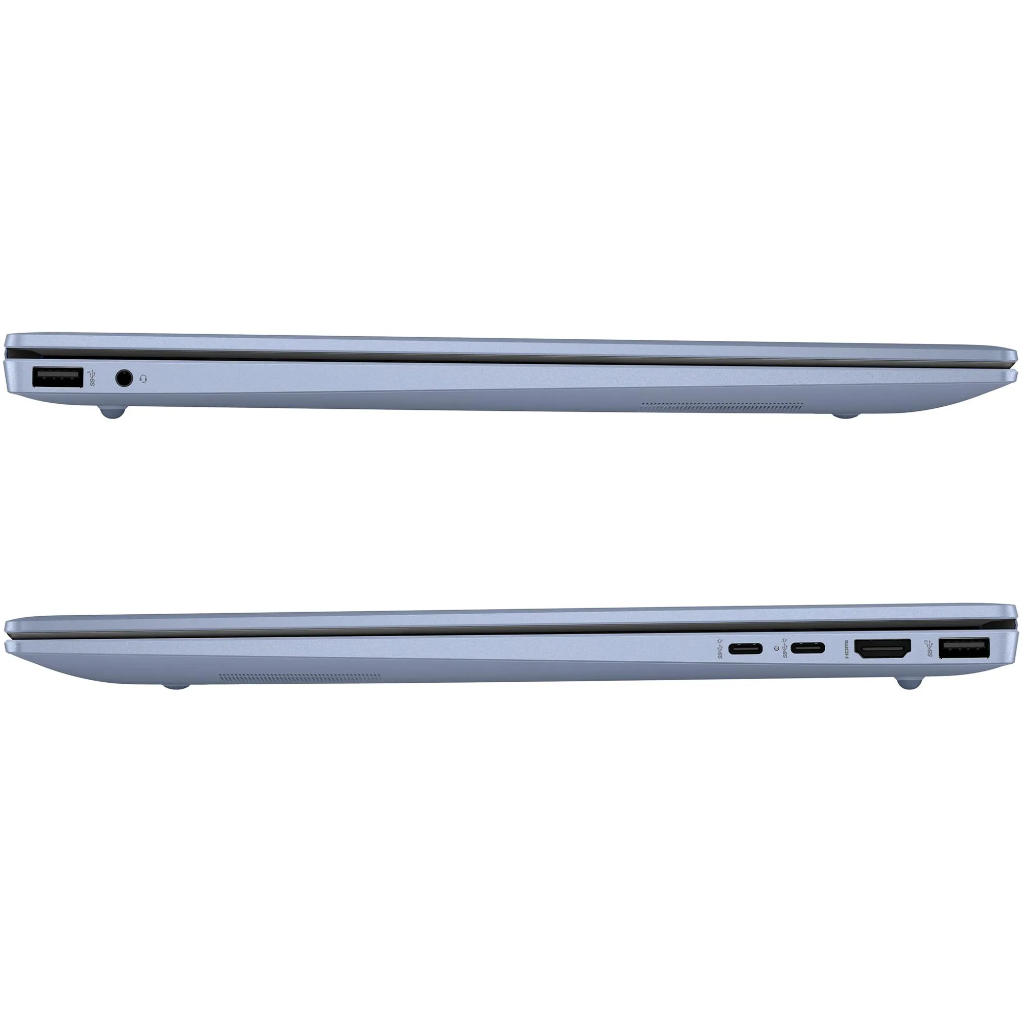 Купити Ноутбук HP OmniBook 5 AI 16-af1031ua (D16J1EA) - фото 5