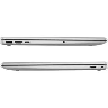 Купить Ноутбук HP 15-fc0224ua (D16C9EA) - фото 5