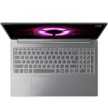 Купити Ноутбук Lenovo LOQ 15ARP10E (83S0002CRM) - фото 4