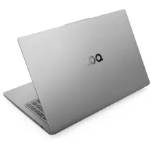 Купити Ноутбук Lenovo LOQ 15ARP10E (83S0002CRM) - фото 5