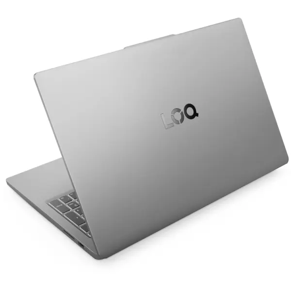 Купити Ноутбук Lenovo LOQ 15ARP10E (83S0002CRM) - фото 5