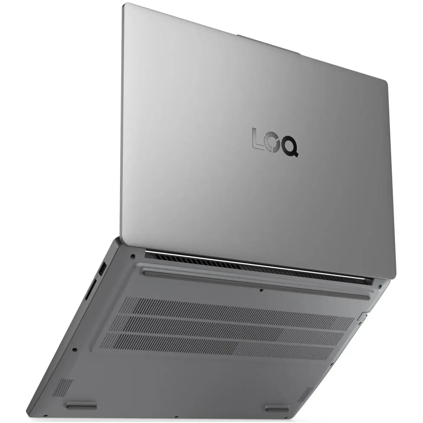 Купити Ноутбук Lenovo LOQ 15ARP10E (83S0002CRM) - фото 6